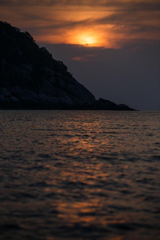 Mango Bay Boutique Resort Κο Τάο Εξωτερικό φωτογραφία