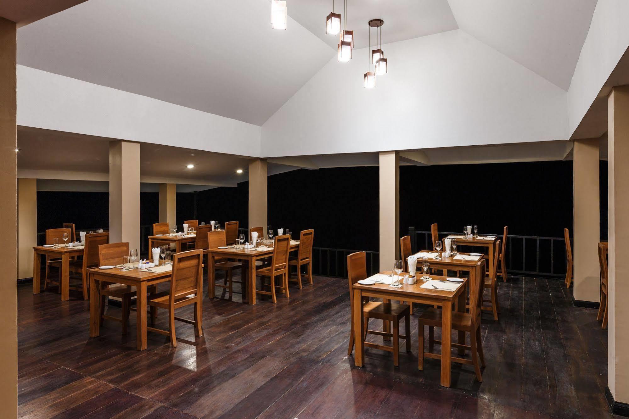 Mango Bay Boutique Resort Κο Τάο Εξωτερικό φωτογραφία